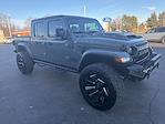 2020 Jeep Gladiator Crew Cab 4WD Pickup for sale #P89265 - photo 5