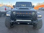 2020 Jeep Gladiator Crew Cab 4WD Pickup for sale #P89265 - photo 6