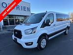 2023 Ford Transit 350 Low Roof RWD Passenger Van for sale #P93645 - photo 1
