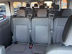 2023 Ford Transit 350 Low Roof RWD Passenger Van for sale #P93645 - photo 10