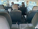 2023 Ford Transit 350 Low Roof RWD Passenger Van for sale #P93645 - photo 12