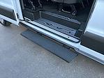 2023 Ford Transit 350 Low Roof RWD Passenger Van for sale #P93645 - photo 13