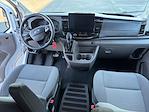 2023 Ford Transit 350 Low Roof RWD Passenger Van for sale #P93645 - photo 15