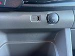 2023 Ford Transit 350 Low Roof RWD Passenger Van for sale #P93645 - photo 17