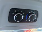 2023 Ford Transit 350 Low Roof RWD Passenger Van for sale #P93645 - photo 18