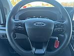 2023 Ford Transit 350 Low Roof RWD Passenger Van for sale #P93645 - photo 19