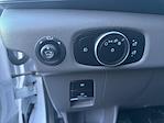 2023 Ford Transit 350 Low Roof RWD Passenger Van for sale #P93645 - photo 21