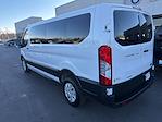 2023 Ford Transit 350 Low Roof RWD Passenger Van for sale #P93645 - photo 3