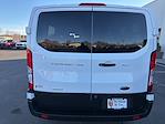 2023 Ford Transit 350 Low Roof RWD Passenger Van for sale #P93645 - photo 4