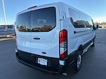 2023 Ford Transit 350 Low Roof RWD Passenger Van for sale #P93645 - photo 5