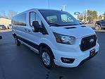2023 Ford Transit 350 Low Roof RWD Passenger Van for sale #P93645 - photo 6