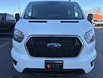 2023 Ford Transit 350 Low Roof RWD Passenger Van for sale #P93645 - photo 7