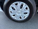 2023 Ford Transit 350 Low Roof RWD Passenger Van for sale #P93645 - photo 8