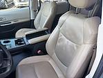 2024 Toyota Sienna FWD Minivan for sale #P94682 - photo 10