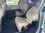 2024 Toyota Sienna FWD Minivan for sale #P94682 - photo 11