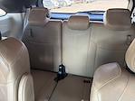 2024 Toyota Sienna FWD Minivan for sale #P94682 - photo 12