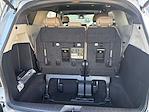 2024 Toyota Sienna FWD Minivan for sale #P94682 - photo 13