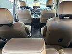 2024 Toyota Sienna FWD Minivan for sale #P94682 - photo 14