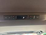 2024 Toyota Sienna FWD Minivan for sale #P94682 - photo 16