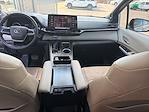 2024 Toyota Sienna FWD Minivan for sale #P94682 - photo 17