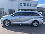 2024 Toyota Sienna FWD Minivan for sale #P94682 - photo 4