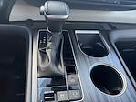 2024 Toyota Sienna FWD Minivan for sale #P94682 - photo 21