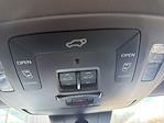 2024 Toyota Sienna FWD Minivan for sale #P94682 - photo 23