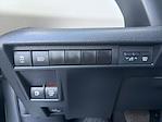 2024 Toyota Sienna FWD Minivan for sale #P94682 - photo 26