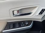 2024 Toyota Sienna FWD Minivan for sale #P94682 - photo 27