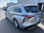 2024 Toyota Sienna FWD Minivan for sale #P94682 - photo 2