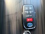 2024 Toyota Sienna FWD Minivan for sale #P94682 - photo 29