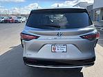 2024 Toyota Sienna FWD Minivan for sale #P94682 - photo 3
