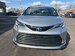 2024 Toyota Sienna FWD Minivan for sale #P94682 - photo 8