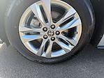 2024 Toyota Sienna FWD Minivan for sale #P94682 - photo 9