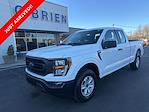 2023 Ford F-150 Super Cab 4WD Pickup for sale #P94758 - photo 1