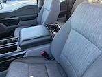 2023 Ford F-150 Super Cab 4WD Pickup for sale #P94758 - photo 10