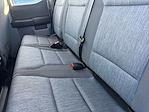 2023 Ford F-150 Super Cab 4WD Pickup for sale #P94758 - photo 11