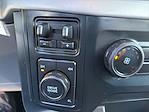 2023 Ford F-150 Super Cab 4WD Pickup for sale #P94758 - photo 13