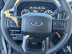 2023 Ford F-150 Super Cab 4WD Pickup for sale #P94758 - photo 14
