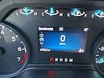 2023 Ford F-150 Super Cab 4WD Pickup for sale #P94758 - photo 15