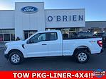2023 Ford F-150 Super Cab 4WD Pickup for sale #P94758 - photo 2