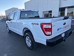 2023 Ford F-150 Super Cab 4WD Pickup for sale #P94758 - photo 3