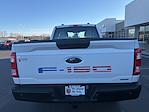 2023 Ford F-150 Super Cab 4WD Pickup for sale #P94758 - photo 4