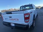 2023 Ford F-150 Super Cab 4WD Pickup for sale #P94758 - photo 5
