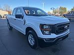 2023 Ford F-150 Super Cab 4WD Pickup for sale #P94758 - photo 7