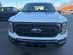 2023 Ford F-150 Super Cab 4WD Pickup for sale #P94758 - photo 8