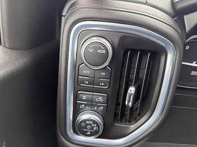 Used 2021 GMC Sierra 1500 Denali Crew Cab for sale #P96527 - photo 1