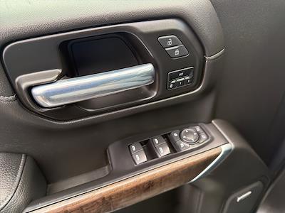 Used 2021 GMC Sierra 1500 Denali Crew Cab for sale #P96527 - photo 2