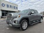 2021 GMC Sierra 1500 Crew Cab 4WD Pickup for sale #P96527 - photo 27
