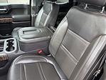 2021 GMC Sierra 1500 Crew Cab 4WD Pickup for sale #P96527 - photo 12